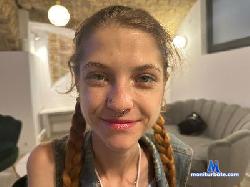 kitty__caitlin cam4 live cam performer profile