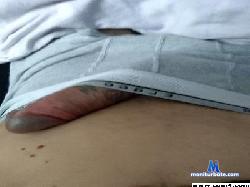 sex_websex cam4 live cam performer profile