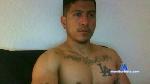 xrayhearet cam4 livecam show performer room profile