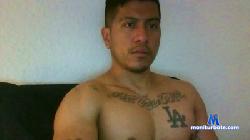 xrayhearet cam4 live cam performer profile