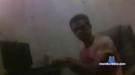 meupauteamahot cam4 livecam show performer room profile