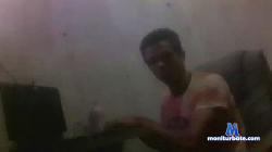 meupauteamahot cam4 live cam performer profile