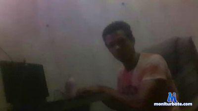 meupauteamahot cam4 bicurious performer from Portuguese Republic  
