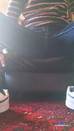 ENRISTEF cam4 livecam show performer room profile