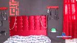 antonellasm cam4 livecam show performer room profile