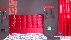 antonellasm cam4 live cam performer profile