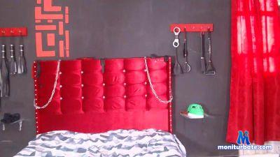 antonellasm cam4 bisexual performer from United States of America latina young teen 
