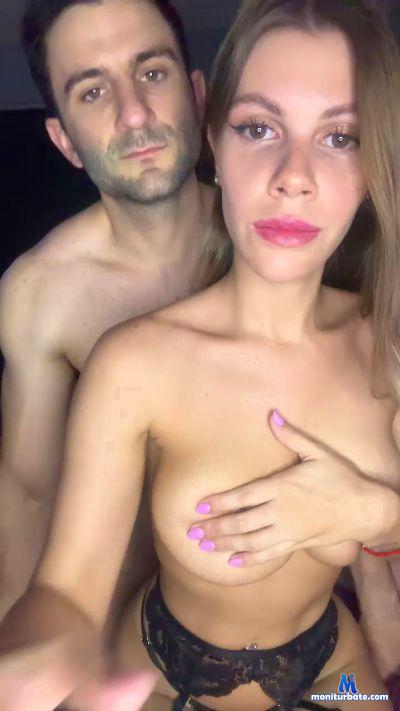 NereFox cam4 straight performer from Argentine Republic pornstar masturbation popular anal analtoys spanking amateur 