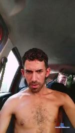 Gcanarie cam4 livecam show performer room profile