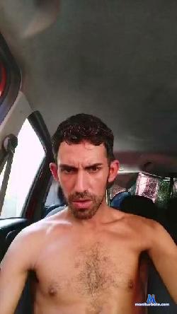 Gcanarie cam4 live cam performer profile
