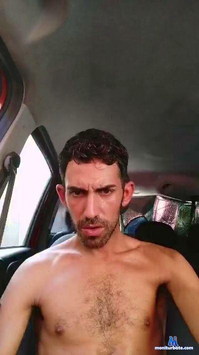 Gcanarie cam4 gay performer from Kingdom of Spain morbo cruising canarias fumado 