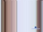 polvoronn cam4 livecam show performer room profile