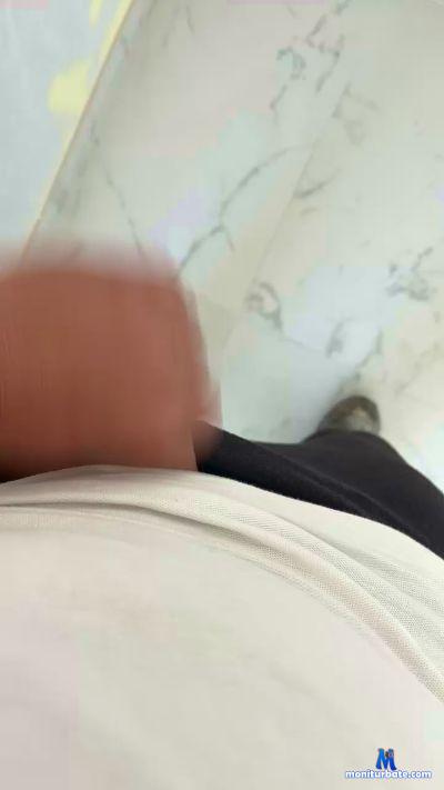 siciliano203 cam4 straight performer from Republic of Italy pornstar lesbian bdsm amateur 
