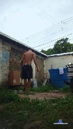 Max_hardPig cam4 livecam show performer room profile