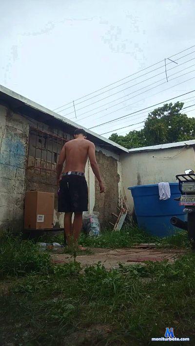 Max_hardPig cam4 straight performer from Argentine Republic pig dirty young cock piss 