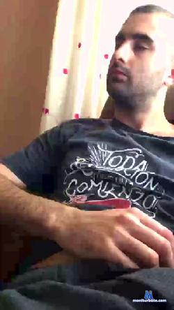 Juanjo27100 cam4 live cam performer profile