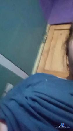 Melinalopeez cam4 live cam performer profile