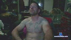 tonehulk6969 cam4 live cam performer profile