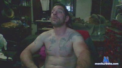 tonehulk6969 cam4 unknown performer from United States of America pee cum striptease smoke bigass armpits masturbation 