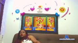 Tha_black_milf cam4 live cam performer profile