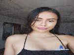 Grettel_Blake cam4 livecam show performer room profile