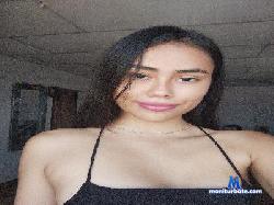 Grettel_Blake cam4 live cam performer profile
