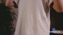 BonnieFurr cam4 live cam performer profile
