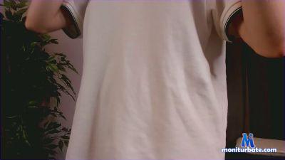BonnieFurr cam4 straight performer from French Republic  