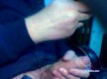 roccotano211 cam4 livecam show performer room profile
