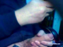 roccotano211 cam4 live cam performer profile