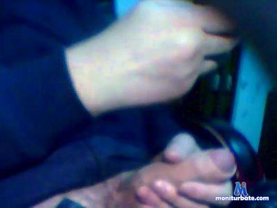 roccotano211 cam4 straight performer from Republic of Italy  