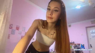 MoiraLaducer cam4 straight performer from Republic of Poland smoke ass cute schoolgirl C2C spanking striptease 