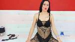 AriannaStar1 cam4 livecam show performer room profile