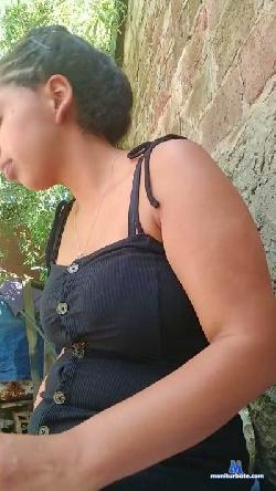 ludd4 cam4 live cam performer profile