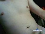 silencebear cam4 livecam show performer room profile