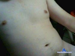 silencebear cam4 live cam performer profile