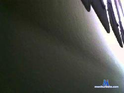 Purotesao18 cam4 live cam performer profile