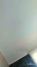 Frannni cam4 livecam show performer room profile