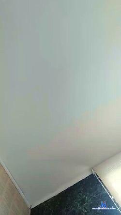Frannni cam4 live cam performer profile