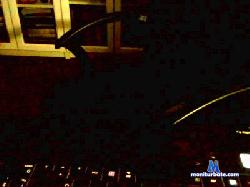 Garrof cam4 live cam performer profile
