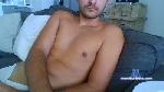 nexus210 cam4 livecam show performer room profile