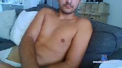 nexus210 cam4 live cam performer profile