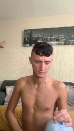 Mall2002 cam4 livecam show performer room profile
