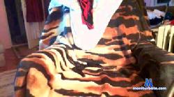 antonia_coollis cam4 live cam performer profile