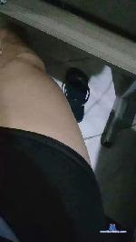 rafael2224 cam4 livecam show performer room profile