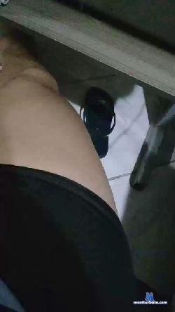 rafael2224 cam4 live cam performer profile