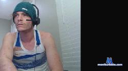 killzherr cam4 live cam performer profile