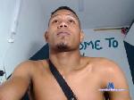 conoecrema cam4 livecam show performer room profile