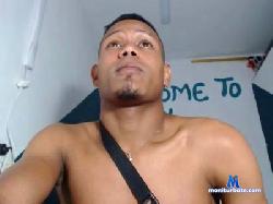 conoecrema cam4 live cam performer profile