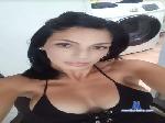 GabrielaColeman cam4 livecam show performer room profile
